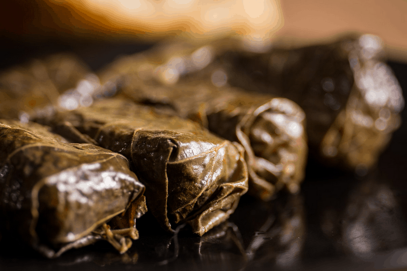 Tạp chí Du lịch Wanderlust Tips Những món ăn ngọn khiến bạn phải lòng ẩm thực Bulgaria