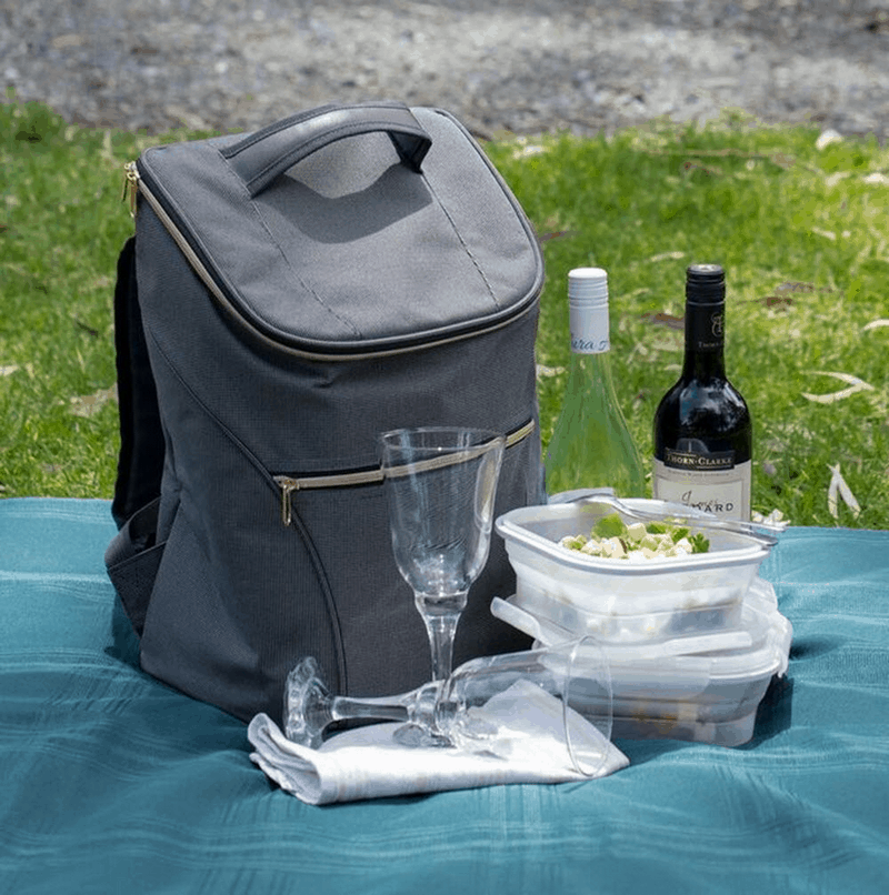 Những vật dụng cần thiết cho chuyến dã ngoại hoàn hảo 8 Tạp chí Du lịch Wanderlust Tips Những vật dụng cần thiết cho chuyến dã ngoại hoàn hảo