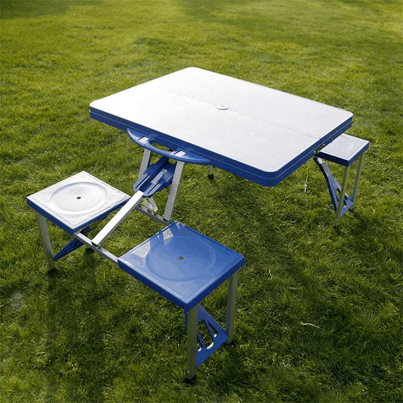 Những vật dụng cần thiết cho chuyến dã ngoại hoàn hảo 6 Tạp chí Du lịch Wanderlust Tips Những vật dụng cần thiết cho chuyến dã ngoại hoàn hảo