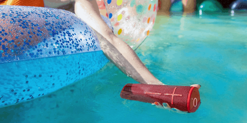 Những vật dụng cần thiết cho chuyến dã ngoại hoàn hảo 11 Tạp chí Du lịch Wanderlust Tips Những vật dụng cần thiết cho chuyến dã ngoại hoàn hảo