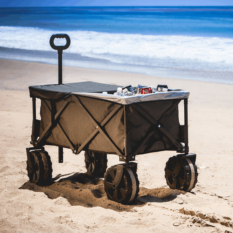 Những vật dụng cần thiết cho chuyến dã ngoại hoàn hảo 12 Tạp chí Du lịch Wanderlust Tips Những vật dụng cần thiết cho chuyến dã ngoại hoàn hảo