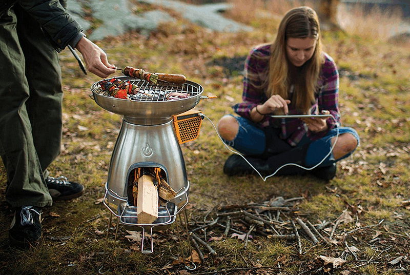 Những vật dụng cần thiết cho chuyến dã ngoại hoàn hảo 9 Tạp chí Du lịch Wanderlust Tips Những vật dụng cần thiết cho chuyến dã ngoại hoàn hảo