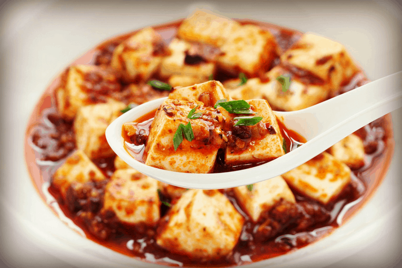 Đắm say ẩm thực Thành Đô, Tứ Xuyên 11 Tạp chí Du lịch Wanderlust Tips Đắm say văn hóa ẩm thực Thành Đô, Tứ Xuyên