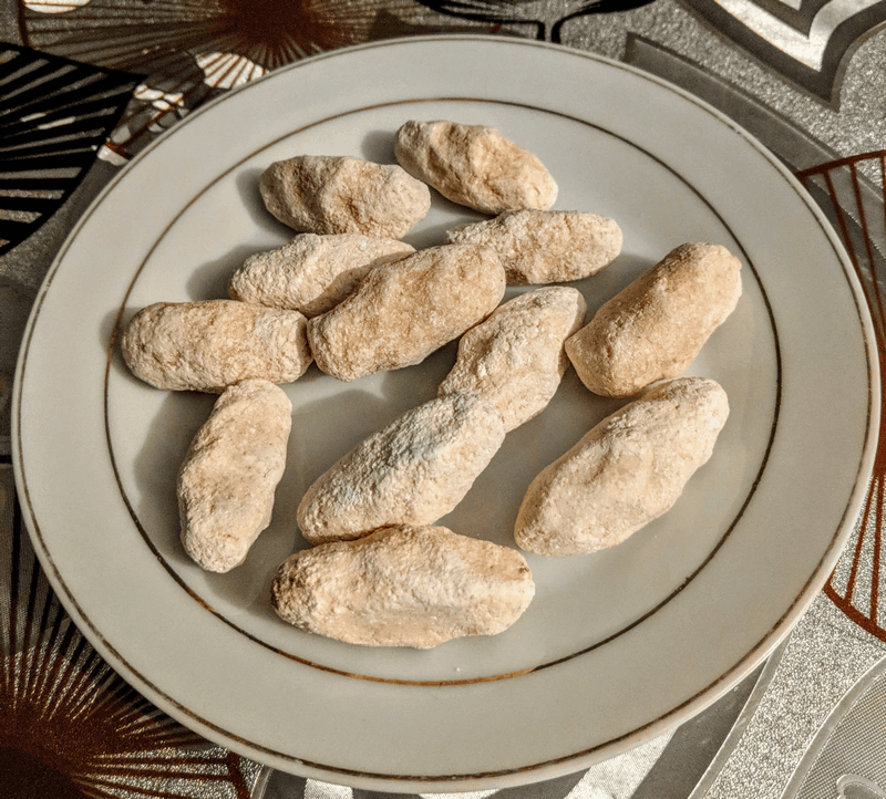 Tạp chí Du lịch Wanderlust Tips Thưởng thức những món ngon đặc trưng trong ẩm thực Kazakhstan