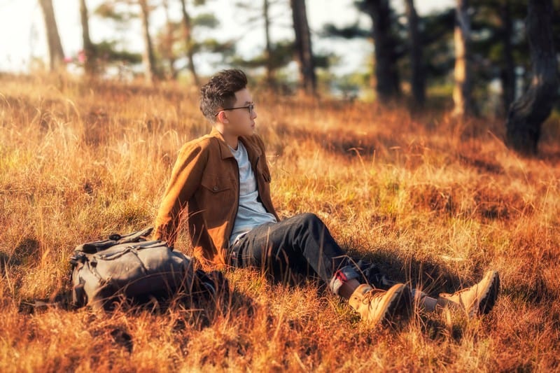 Chàng nhiếp ảnh gia Sài Gòn: "Đà Lạt mê hoặc tôi bởi những điều giản dị" 11 Tạp chí Du lịch Wanderlust Tips | Chàng nhiếp ảnh gia Sài Gòn: "Đà Lạt mê hoặc tôi bởi những điều giản dị"