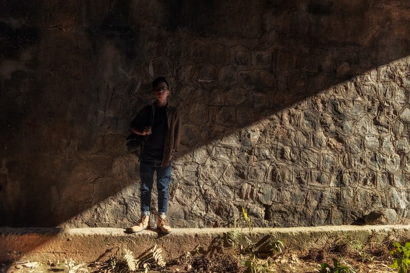 Chàng nhiếp ảnh gia Sài Gòn: "Đà Lạt mê hoặc tôi bởi những điều giản dị" 10 Tạp chí Du lịch Wanderlust Tips | Chàng nhiếp ảnh gia Sài Gòn: "Đà Lạt mê hoặc tôi bởi những điều giản dị"