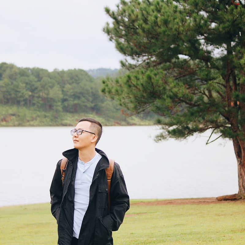 Tạp chí Du lịch Wanderlust Tips | Anh chàng Hoàn Hảo kể chuyện thương nhớ miền Tây