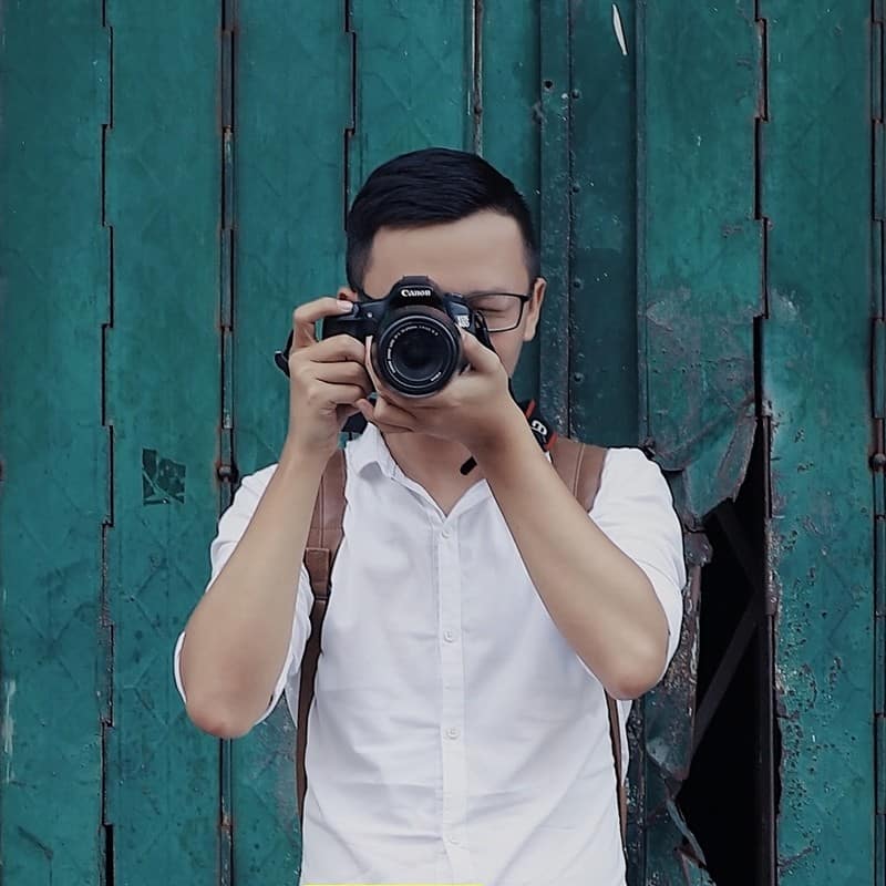 Tạp chí Du lịch Wanderlust Tips | Anh chàng Hoàn Hảo kể chuyện thương nhớ miền Tây