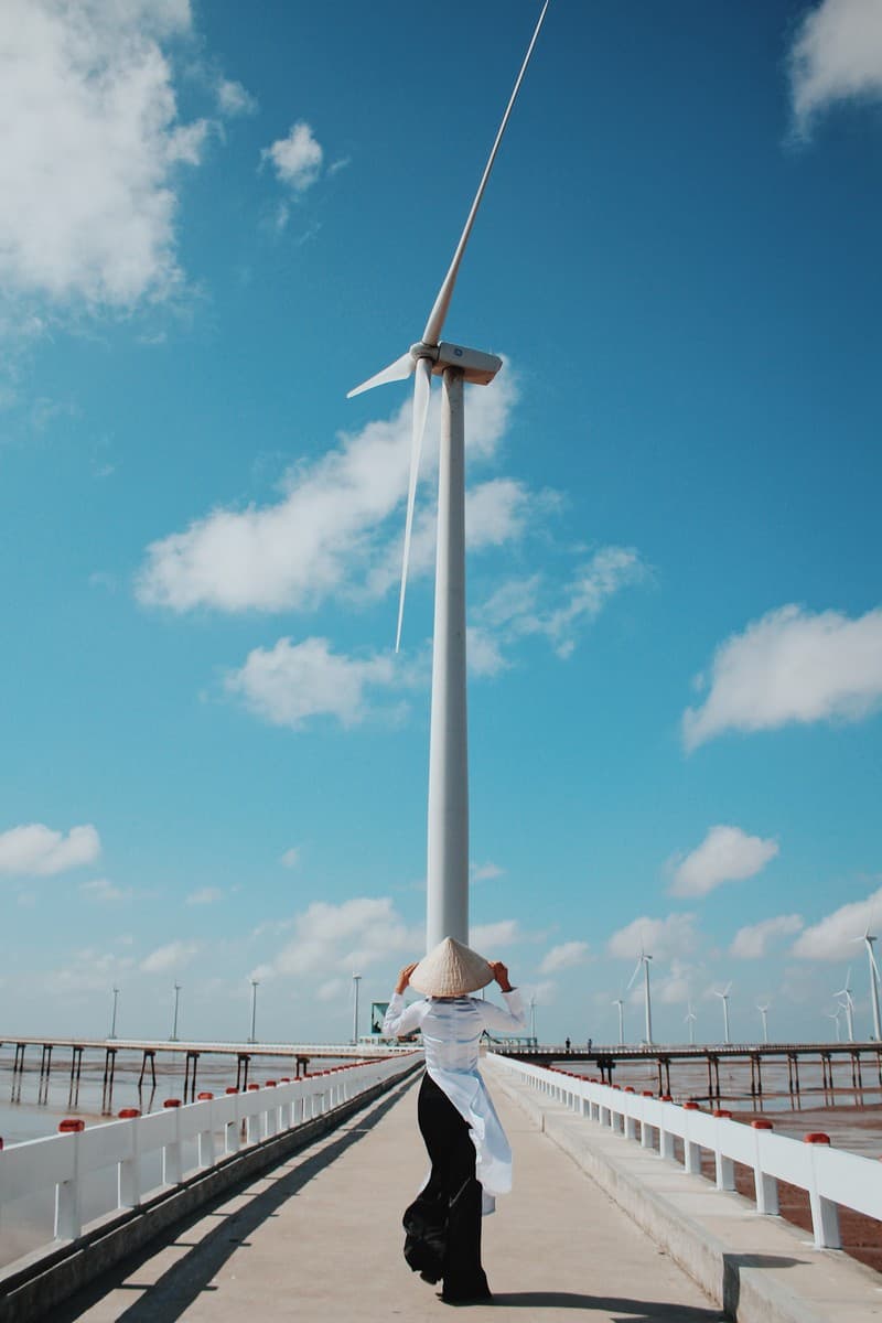 Tạp chí Du lịch Wanderlust Tips | Anh chàng Hoàn Hảo kể chuyện thương nhớ miền Tây