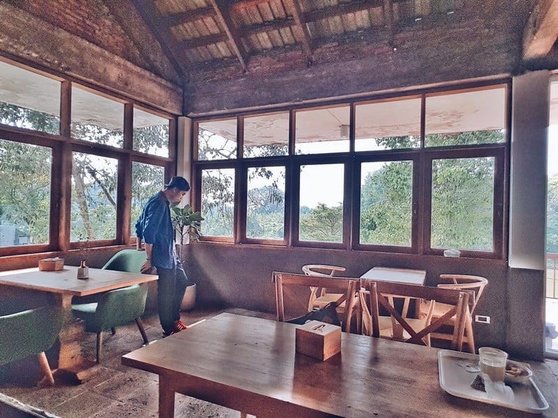 Tạp chí Du lịch Wanderlust Tips | Chiang Mai ơi, hẹn trở lại vào một ngày không xa! 