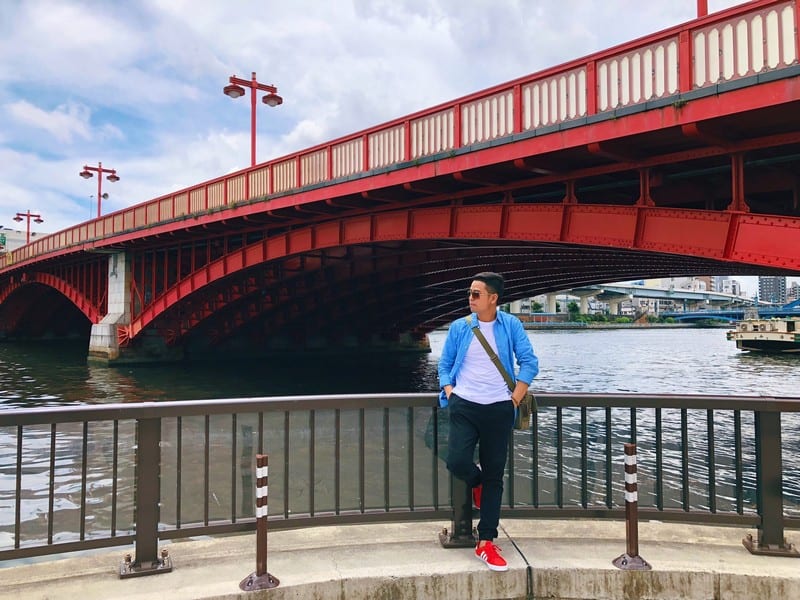 Tạp chí Du lịch Wanderlust Tips | Chiang Mai ơi, hẹn trở lại vào một ngày không xa! 