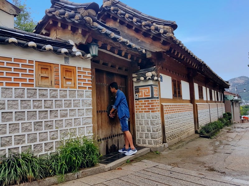 Tạp chí Du lịch Wanderlust Tips | Chiang Mai ơi, hẹn trở lại vào một ngày không xa! 