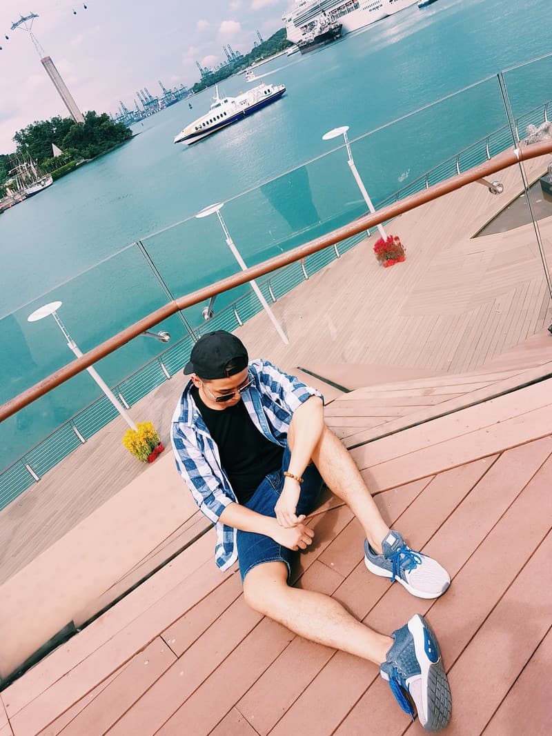 Tạp chí Du lịch Wanderlust Tips | Chiang Mai ơi, hẹn trở lại vào một ngày không xa! 