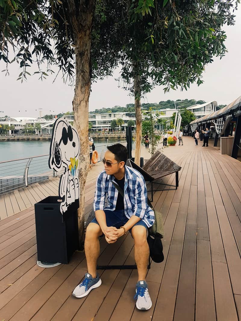 Tạp chí Du lịch Wanderlust Tips | Chiang Mai ơi, hẹn trở lại vào một ngày không xa! 