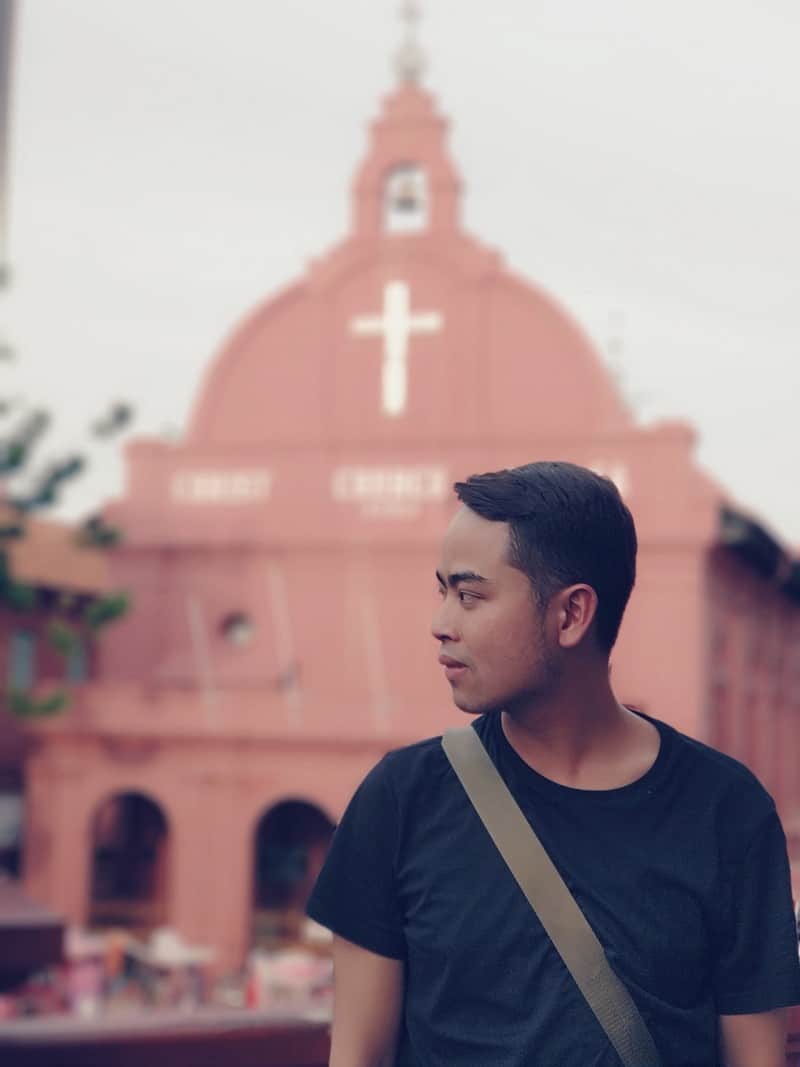 Tạp chí Du lịch Wanderlust Tips | Chiang Mai ơi, hẹn trở lại vào một ngày không xa! 