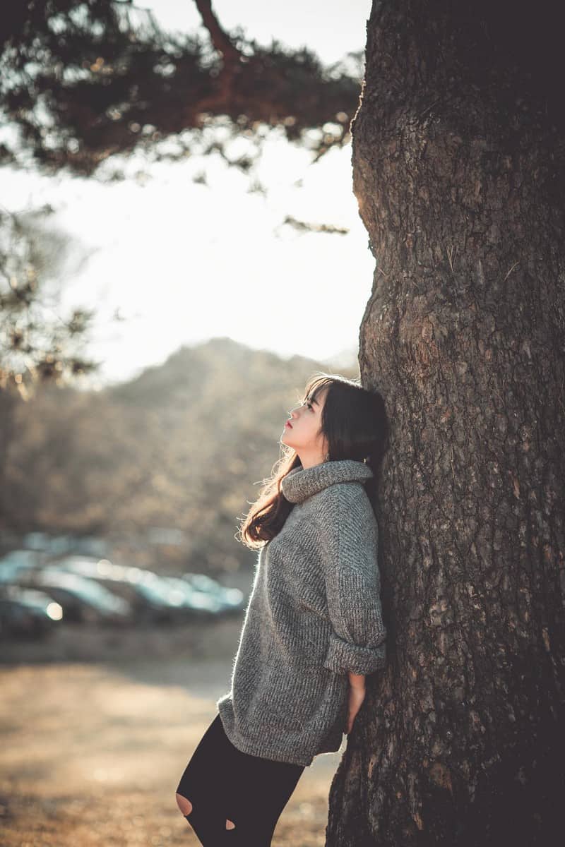 Cô gái Việt lỡ yêu Nhật Bản sau hai năm gắn bó 17 Tạp chí Du lịch Wanderlust Tips | Cô gái Việt lỡ yêu Nhật Bản sau hai năm gắn bó