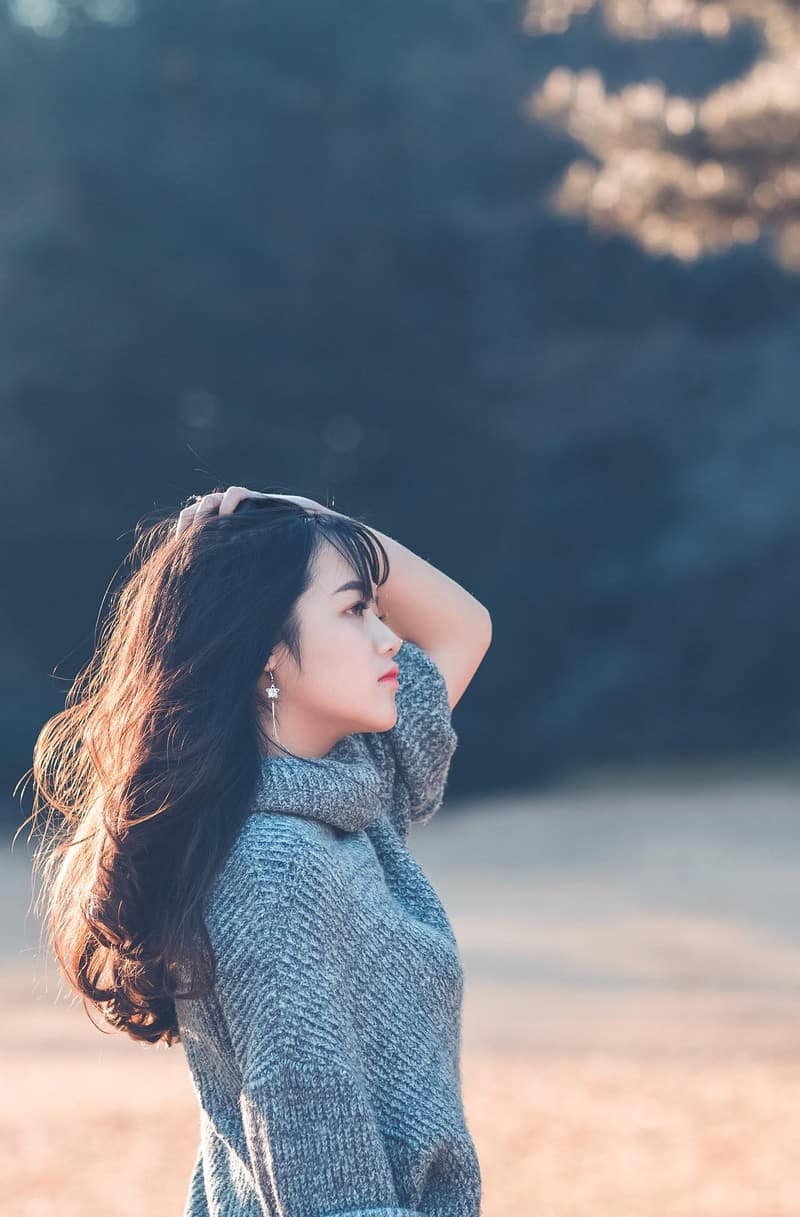 Cô gái Việt lỡ yêu Nhật Bản sau hai năm gắn bó 16 Tạp chí Du lịch Wanderlust Tips | Cô gái Việt lỡ yêu Nhật Bản sau hai năm gắn bó