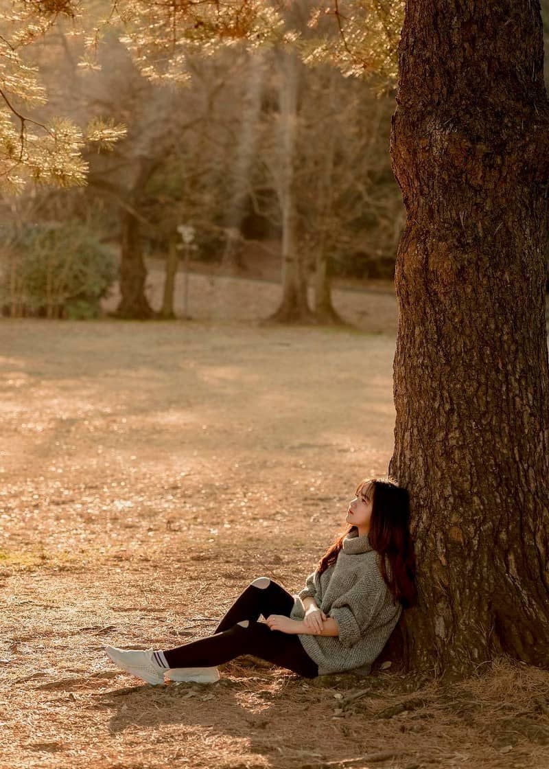 Cô gái Việt lỡ yêu Nhật Bản sau hai năm gắn bó 12 Tạp chí Du lịch Wanderlust Tips | Cô gái Việt lỡ yêu Nhật Bản sau hai năm gắn bó