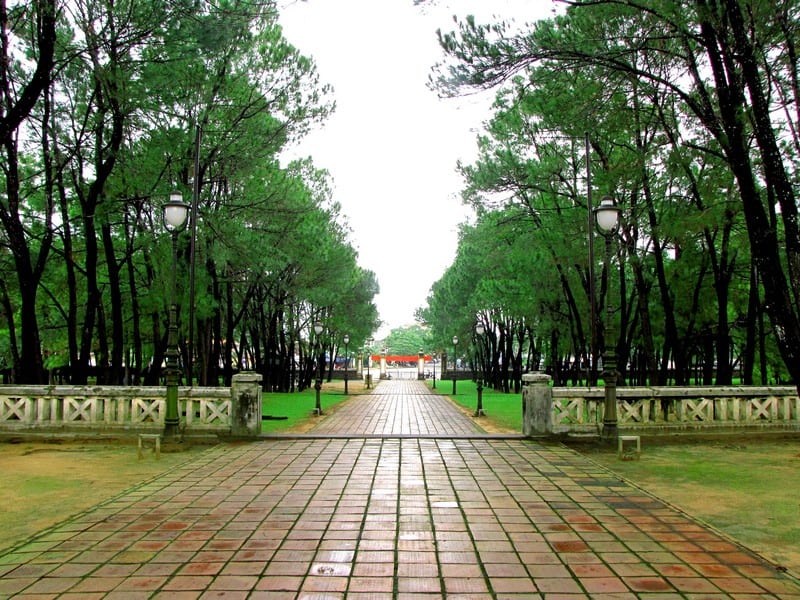 Wanderlust Tips dan nam giao gia tri van hoa dac sac cua trieu nguyen 04