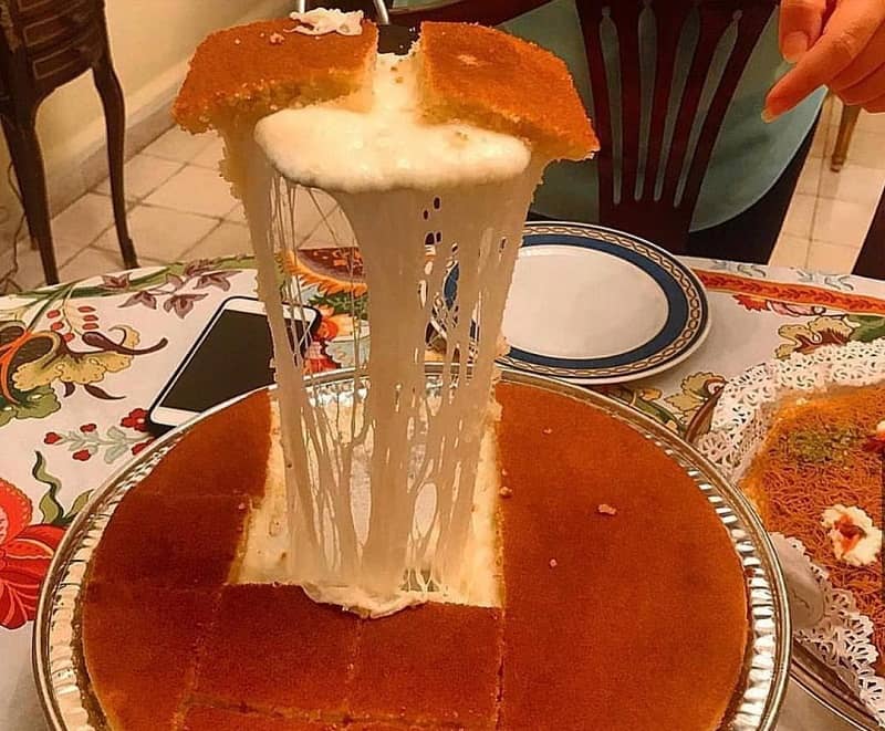 Du lịch Beirut: Thành phố không bao giờ chết 19 Tạp chí Du lịch Wanderlust Tips Du lịch Beirut: Thành phố không bao giờ chết