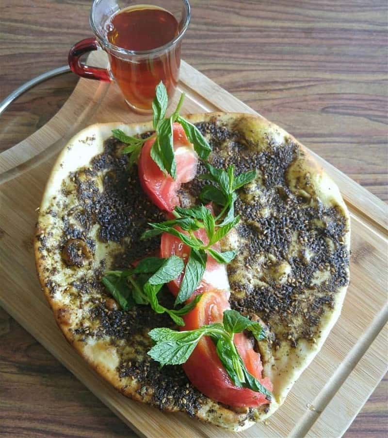 Du lịch Beirut: Thành phố không bao giờ chết 18 Tạp chí Du lịch Wanderlust Tips Du lịch Beirut: Thành phố không bao giờ chết