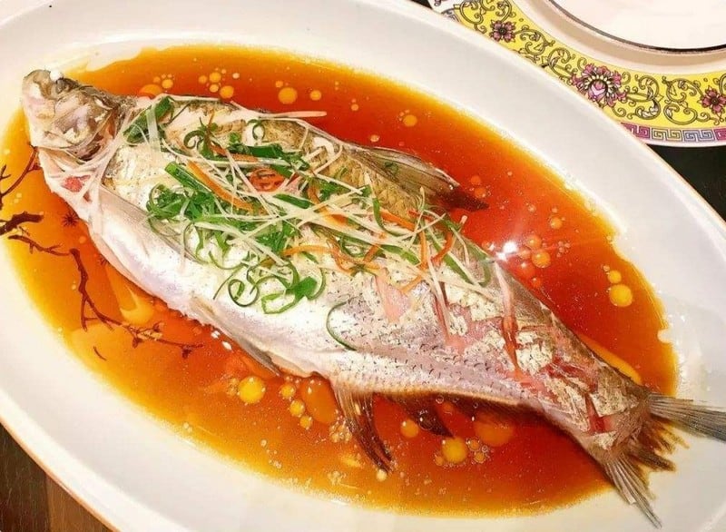 Tạp chí Du lịch Wanderlust Tips Du lịch Cát Lâm: Về với vùng đất hơn 50.000 năm lịch sử