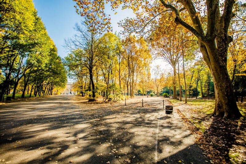 Tạp chí Du lịch Wanderlust Tips | Du lịch Florence, thành phố ngàn năm tuổi ở Ý