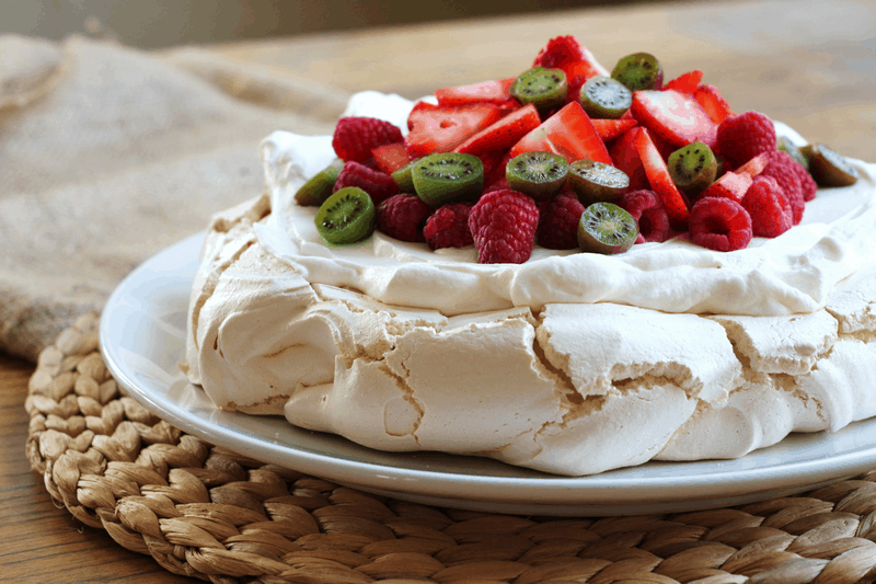 Tạp chí Du lịch Wanderlust Tips Du lịch New Zealand: Vùng đất của Chúa Trời