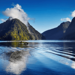 Wanderlust Tips du lich new zealand vung dat cua chua troi 13