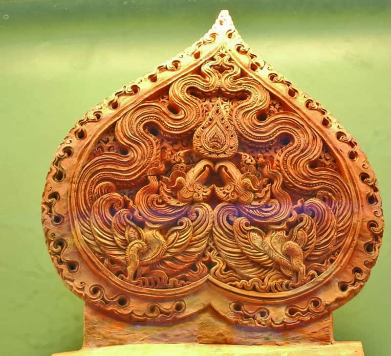 Tạp chí Du lịch Wanderlust Tips | Dừng chân tham quan Hoàng Thành Thăng Long 