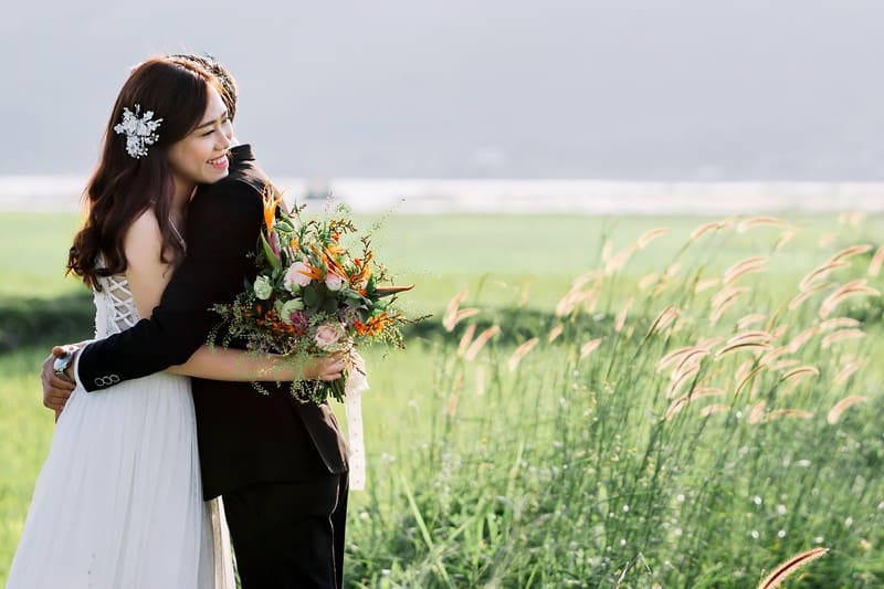 Tạp chí Du lịch Wanderlust Tips | Gia Lai xanh mướt như tình yêu của cặp đôi bên nhau hơn 1000 ngày