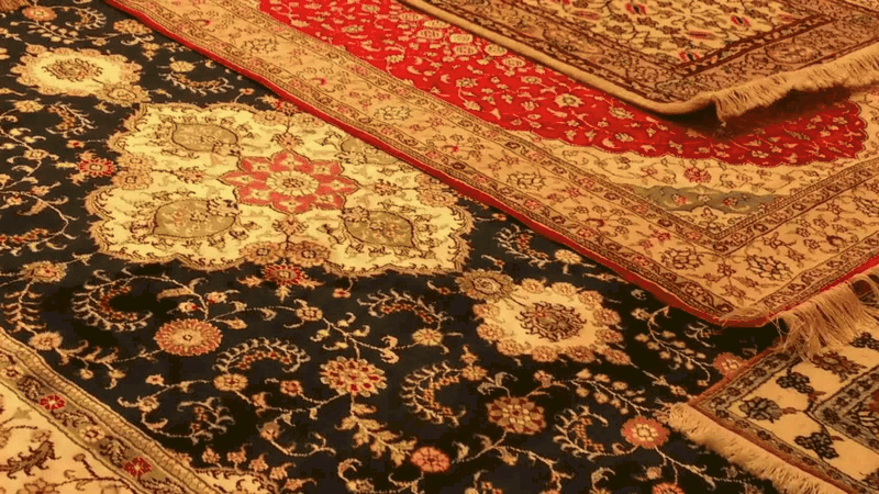 Gợi ý những món quà lưu niệm khi du lịch Thổ Nhĩ Kỳ 7 Tạp chí Du lịch Wanderlust Tips Gợi ý những món quà lưu niệm khi du lịch Thổ Nhĩ Kỳ