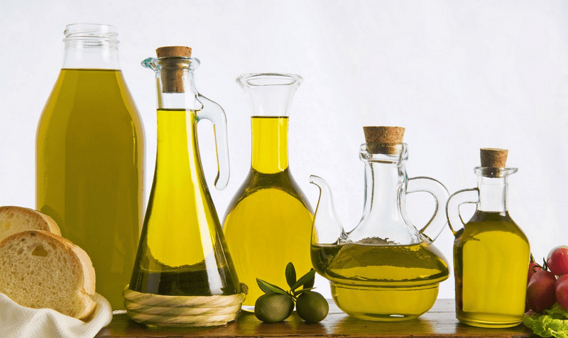 Gợi ý những món quà lưu niệm khi du lịch Thổ Nhĩ Kỳ 9 Tạp chí Du lịch Wanderlust Tips Gợi ý những món quà lưu niệm khi du lịch Thổ Nhĩ Kỳ