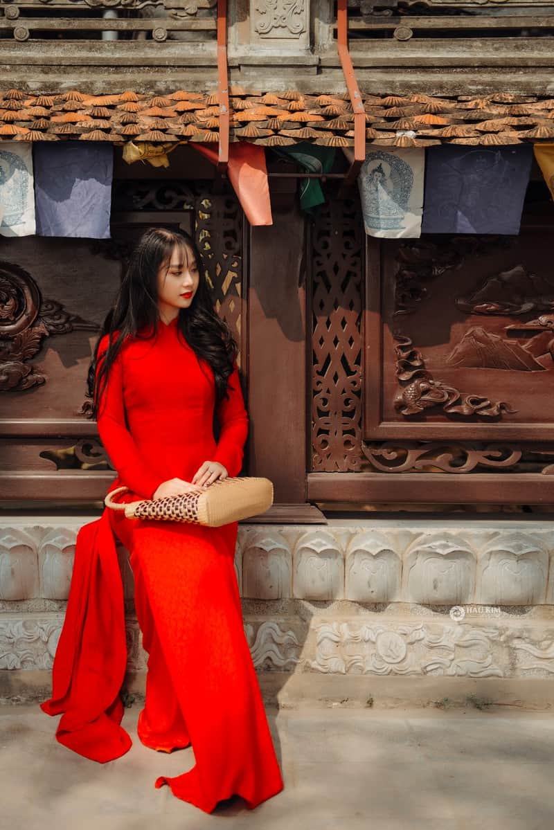 Hoa khôi Tài sắc Việt Nam Phương Linh: "Du lịch chưa bao giờ là dễ dàng" 7 Tạp chí Du lịch Wanderlust Tips | Hoa khôi Tài sắc Việt Nam 2017: "Du lịch chưa bao giờ là điều dễ dàng"