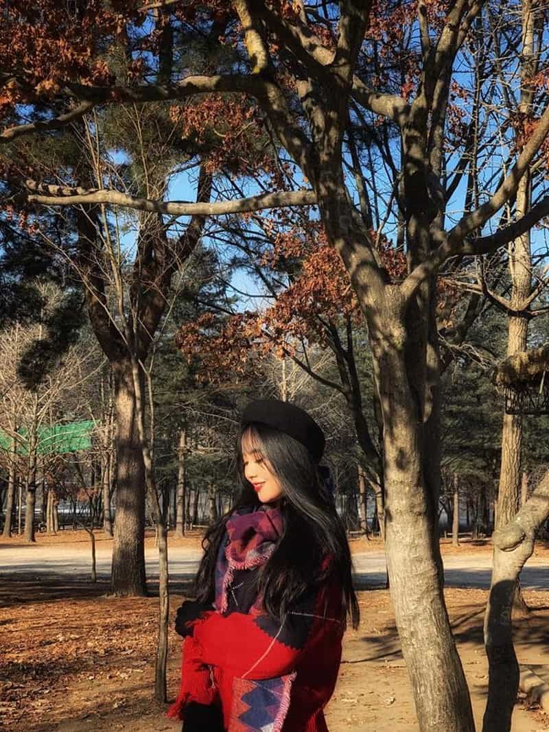 Hoa khôi Tài sắc Việt Nam Phương Linh: "Du lịch chưa bao giờ là dễ dàng" 11 Tạp chí Du lịch Wanderlust Tips | Hoa khôi Tài sắc Việt Nam 2017: "Du lịch chưa bao giờ là điều dễ dàng"