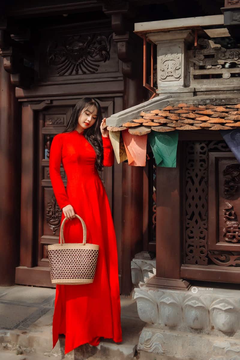 Hoa khôi Tài sắc Việt Nam Phương Linh: "Du lịch chưa bao giờ là dễ dàng" 6 Tạp chí Du lịch Wanderlust Tips | Hoa khôi Tài sắc Việt Nam 2017: "Du lịch chưa bao giờ là điều dễ dàng"