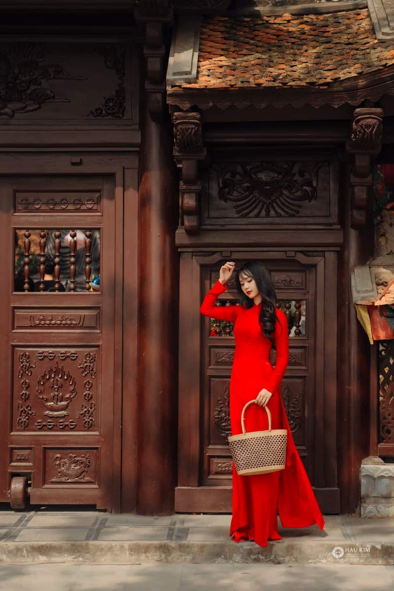 Hoa khôi Tài sắc Việt Nam Phương Linh: "Du lịch chưa bao giờ là dễ dàng" 16 Tạp chí Du lịch Wanderlust Tips | Hoa khôi Tài sắc Việt Nam 2017: "Du lịch chưa bao giờ là điều dễ dàng"