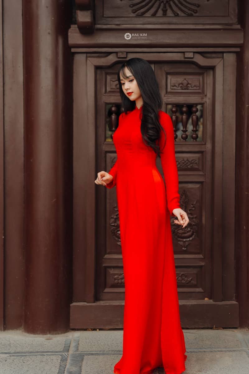 Hoa khôi Tài sắc Việt Nam Phương Linh: "Du lịch chưa bao giờ là dễ dàng" 15 Tạp chí Du lịch Wanderlust Tips | Hoa khôi Tài sắc Việt Nam 2017: "Du lịch chưa bao giờ là điều dễ dàng"