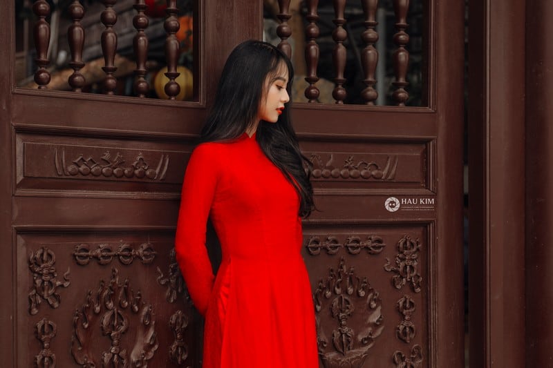 Hoa khôi Tài sắc Việt Nam Phương Linh: "Du lịch chưa bao giờ là dễ dàng" 12 Tạp chí Du lịch Wanderlust Tips | Hoa khôi Tài sắc Việt Nam 2017: "Du lịch chưa bao giờ là điều dễ dàng"