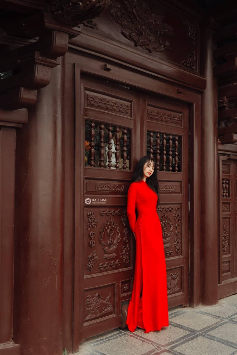 Hoa khôi Tài sắc Việt Nam Phương Linh: "Du lịch chưa bao giờ là dễ dàng" 14 Tạp chí Du lịch Wanderlust Tips | Hoa khôi Tài sắc Việt Nam 2017: "Du lịch chưa bao giờ là điều dễ dàng"