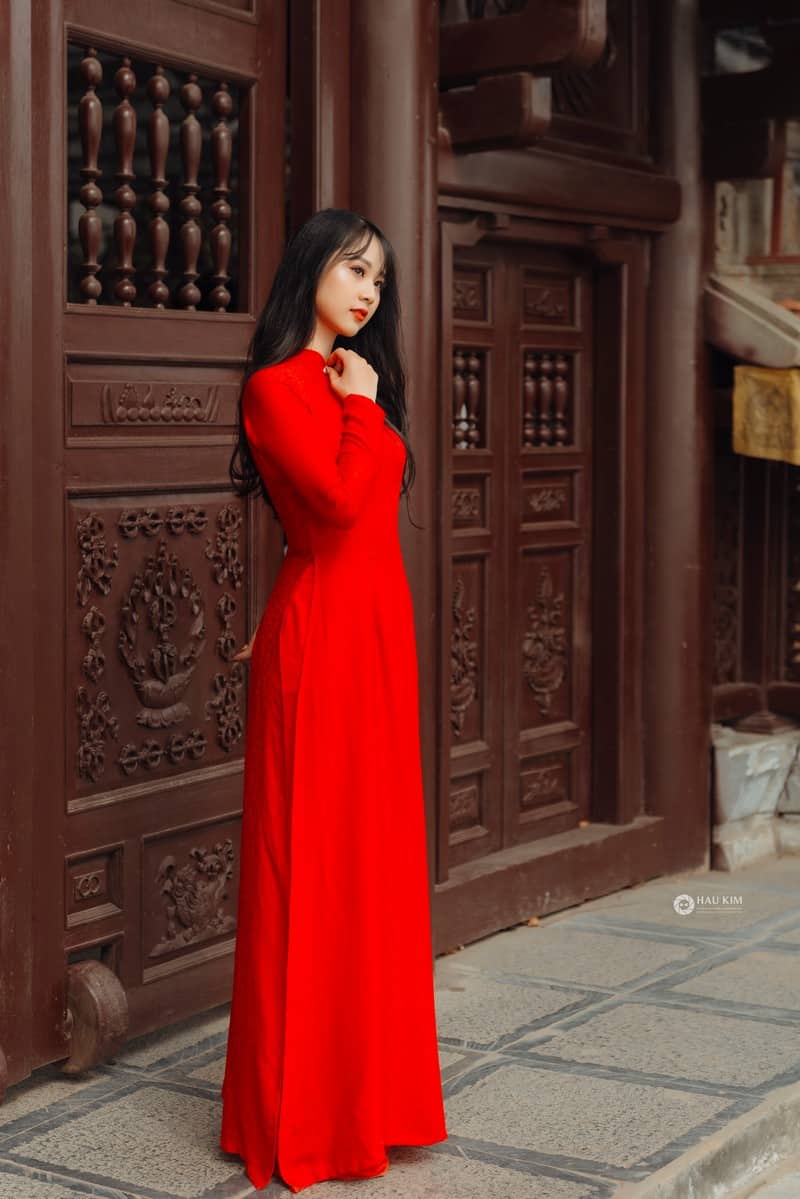 Hoa khôi Tài sắc Việt Nam Phương Linh: "Du lịch chưa bao giờ là dễ dàng" 13 Tạp chí Du lịch Wanderlust Tips | Hoa khôi Tài sắc Việt Nam 2017: "Du lịch chưa bao giờ là điều dễ dàng"