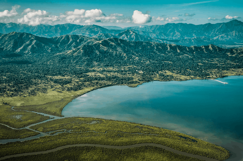 Tạp chí Du lịch Wanderlust Tips Kinh nghiệm du lịch Haiti: Quốc gia bí ẩn vùng Caribbean