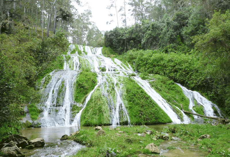 Tạp chí Du lịch Wanderlust Tips Kinh nghiệm du lịch Haiti: Quốc gia bí ẩn vùng Caribbean
