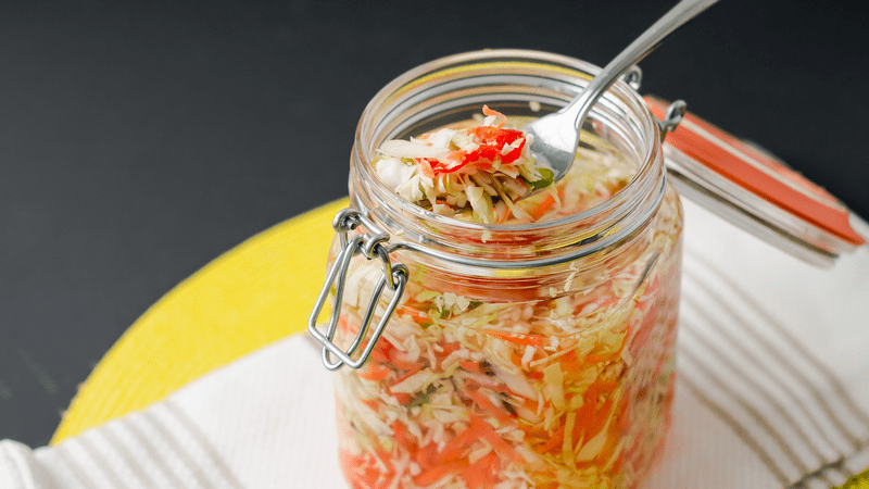 Tạp chí Du lịch Wanderlust Tips Kinh nghiệm du lịch Haiti: Quốc gia bí ẩn vùng Caribbean