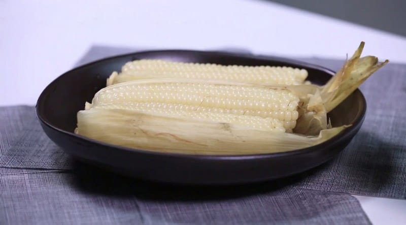 Tiếng rao đánh thức cả trời tuổi thơ... 6 Tạp chí Du lịch Wanderlust Tips | Ký ức tuổi thơ ồ ạt chảy về qua phong vị món ăn dân dã