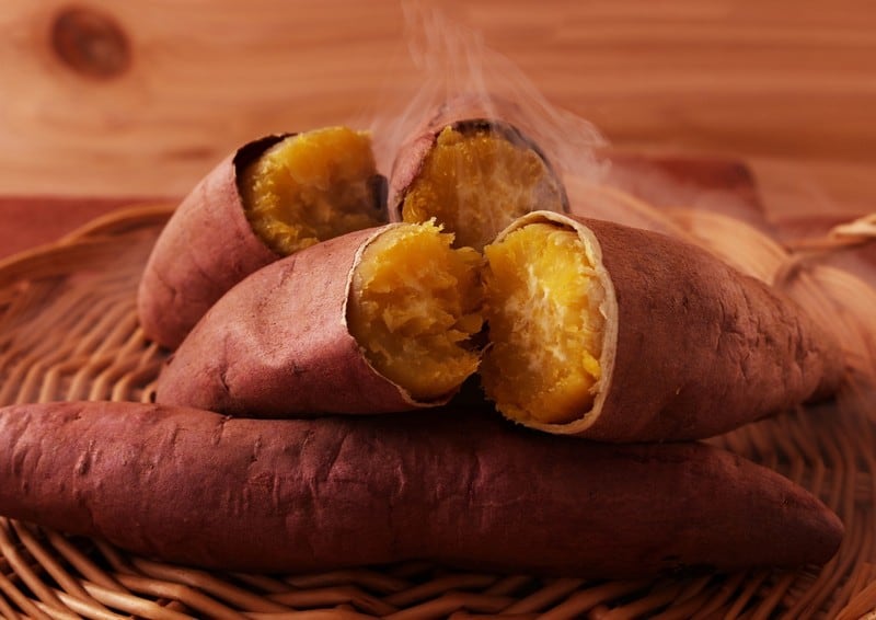 Tiếng rao đánh thức cả trời tuổi thơ... 7 Tạp chí Du lịch Wanderlust Tips | Ký ức tuổi thơ ồ ạt chảy về qua phong vị món ăn dân dã