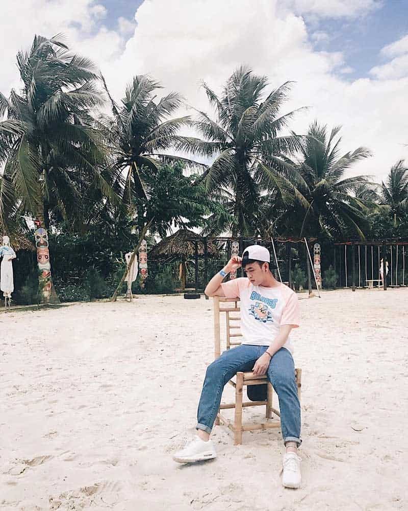 Làng du lịch Tre Việt: Điểm vui chơi cuối tuần thú vị ở Đồng Nai 9 Tạp chí Du lịch Wanderlust Tips | Làng du lịch Tre Việt: Điểm vui chơi cuối tuần thú vị ở Đồng Nai