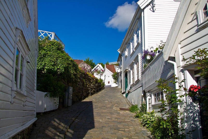 Mùa xuân ghé chân đến 6 thành phố xinh đẹp trên thế giới 10 Tạp chí Du lịch Wanderlust Tips | Mùa xuân ghé chân đến 6 thành phố xinh đẹp trên thế giới