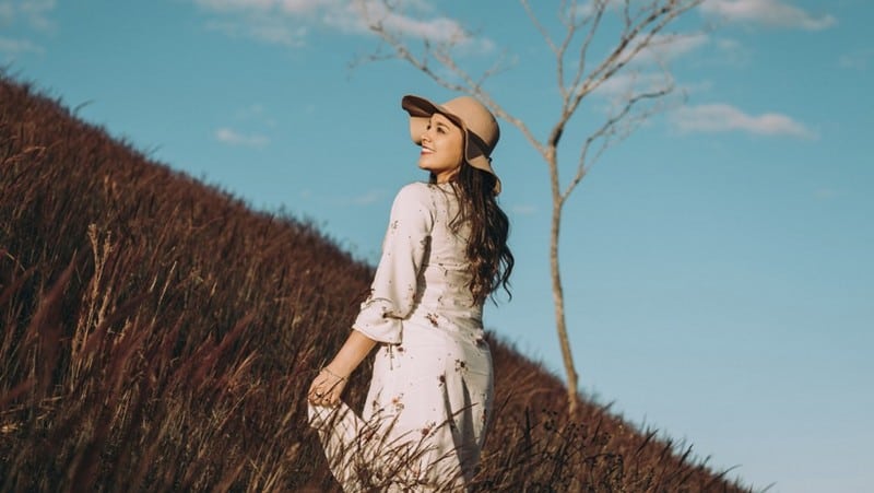 Những cung hoàng đạo nên đi du lịch để mùa hè thêm rực rỡ 10 Tạp chí Du lịch Wanderlust Tips | Những cung hoàng đạo nên đi du lịch để mùa hè thêm rực rỡ