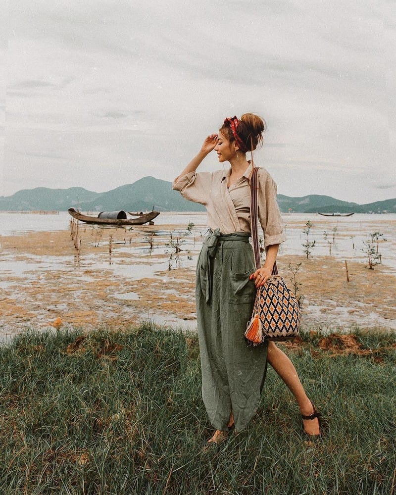 Những cung hoàng đạo nên đi du lịch để mùa hè thêm rực rỡ 11 Tạp chí Du lịch Wanderlust Tips | Những cung hoàng đạo nên đi du lịch để mùa hè thêm rực rỡ